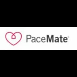 Pace mate